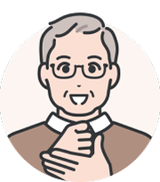 埼玉県 60代・男性